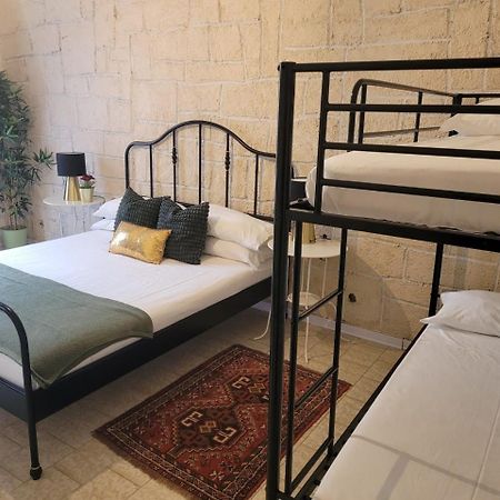 Hotel Ambra Milano Ngoại thất bức ảnh