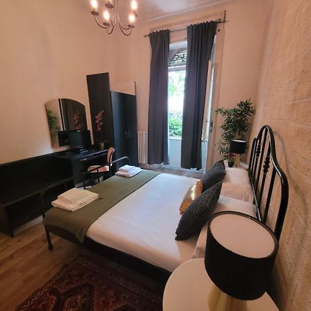 Hotel Ambra Milano Ngoại thất bức ảnh
