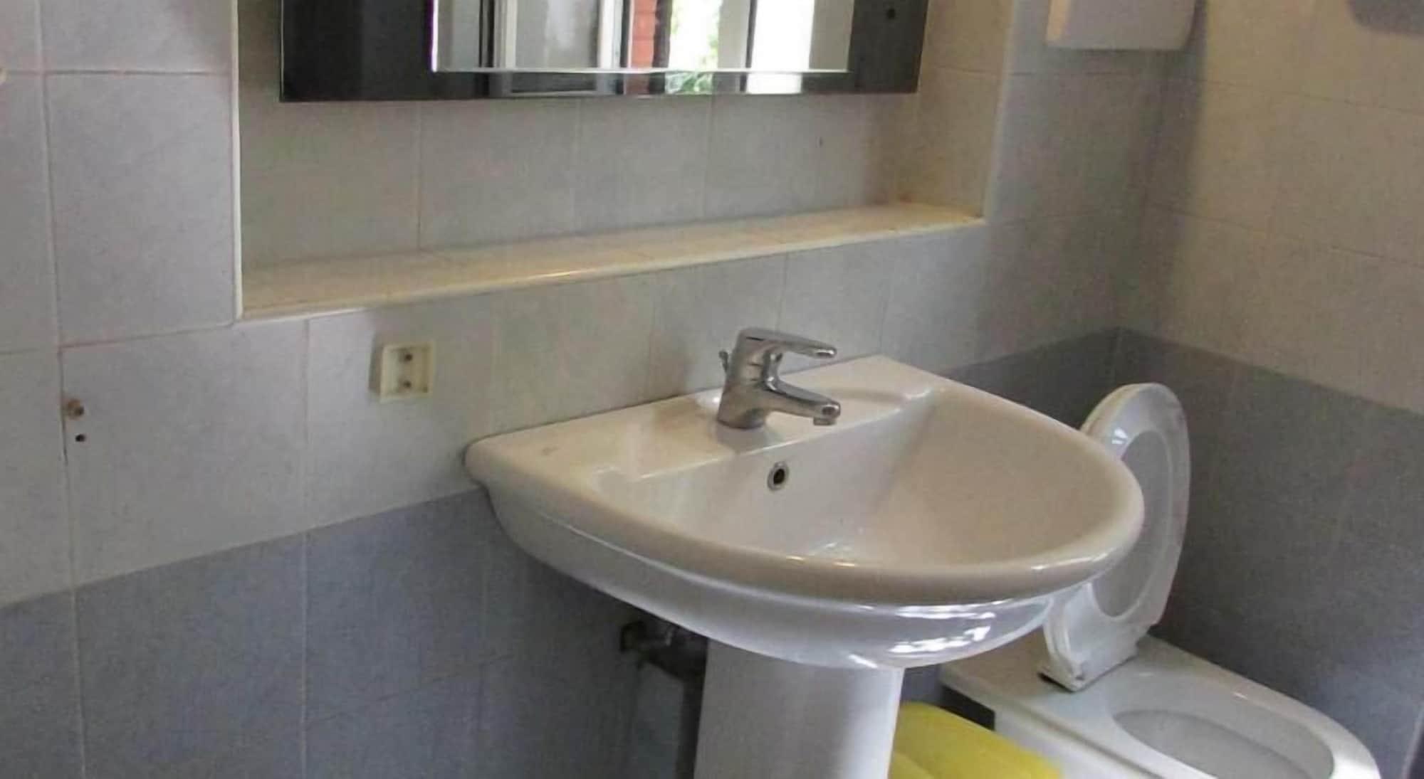 Hotel Ambra Milano Ngoại thất bức ảnh