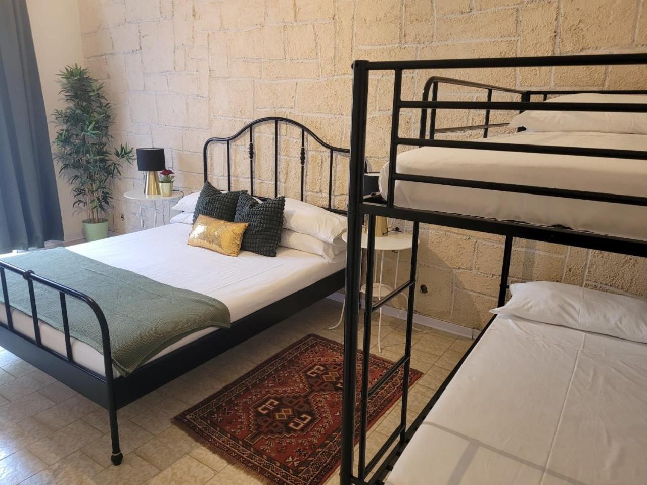 Hotel Ambra Milano Ngoại thất bức ảnh