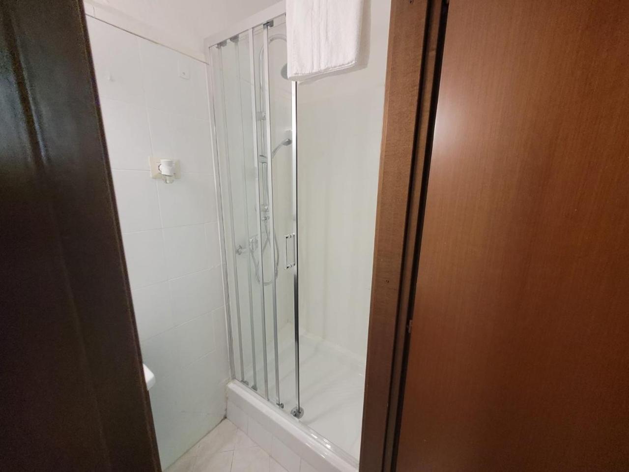 Hotel Ambra Milano Ngoại thất bức ảnh