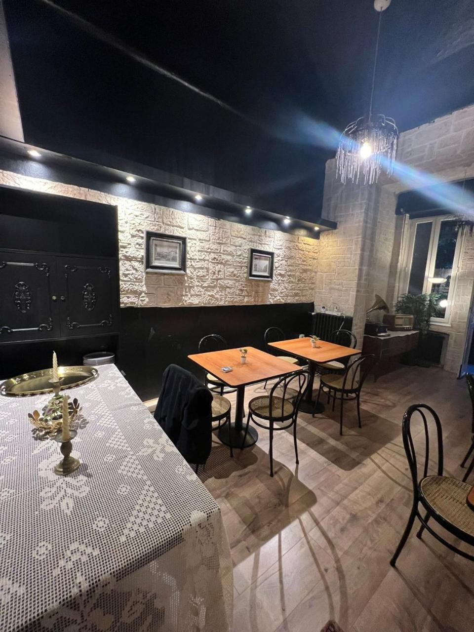 Hotel Ambra Milano Ngoại thất bức ảnh