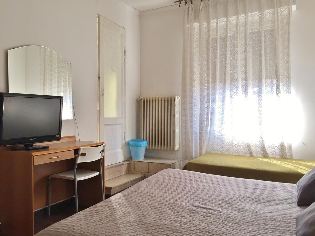 Hotel Ambra Milano Ngoại thất bức ảnh