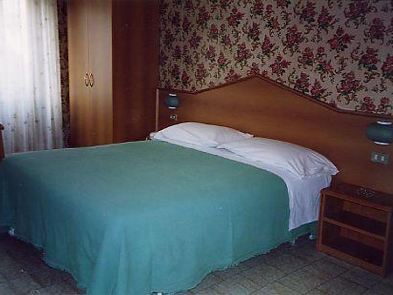 Hotel Ambra Milano Ngoại thất bức ảnh